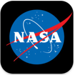 La NASA sort une application gratuite pour iPad