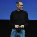 La keynote d’Apple, c’est ce soir 19h en streaming vidéo