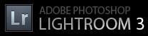 Adobe Lightroom 3.2 et Camera Raw 6.2