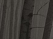 SEUL SILENCE, James ELLORY