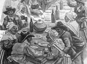 Agenda évènementiel 2010 2011