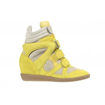 baskets-sneakers-tennis-nubuck-jaune-isabel-marant-77996779-95998.jpg