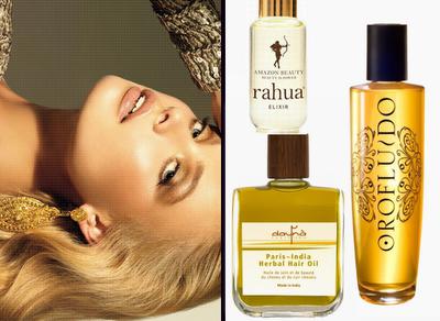 CONCOURS CHEZ PLANETE BEAUTE