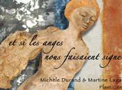 anges nous faisaient signe…