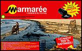 MARMAREE-sb2-fake-1100.jpg