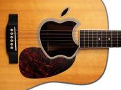 Apple propose suivre keynote vidéo