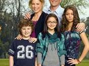 Modern Family saison date rentrée