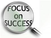 Succès sur les réseaux sociaux Succès sur les réseaux sociaux