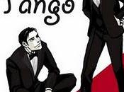 Manga Tango d'Est
