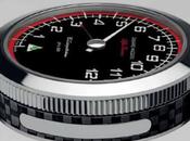 Competizione montre Mazzuoli