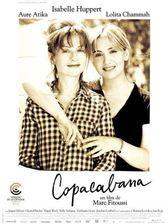 Copa