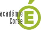 Le Calendrier scolaire 2010 / 2011 : Bientôt la rentrée des classes en Corse