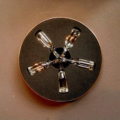 LA DEVINETTE DU JOUR #2