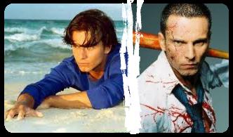 Le clip de la maturité ?