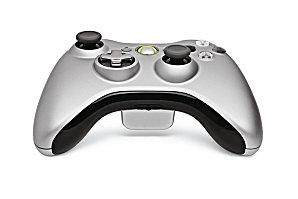 Manette_Xbox360_Dpad_4.jpg
