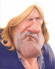 jerard-depardieu600.jpg