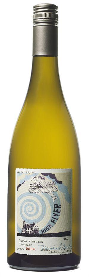 beautifull packagings