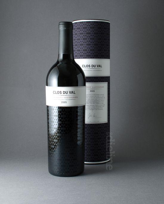 beautifull packagings