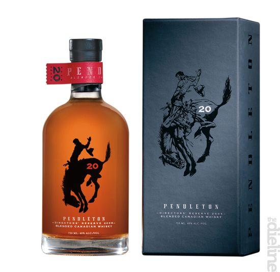 beautifull packagings