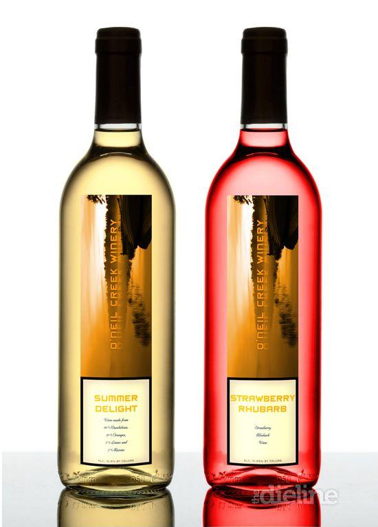 innovating packaging