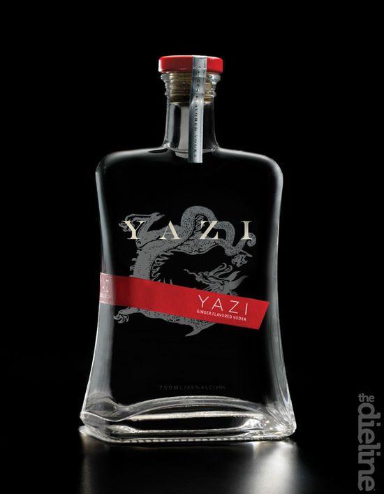 beautifull packagings