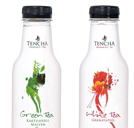 beautifull packagings