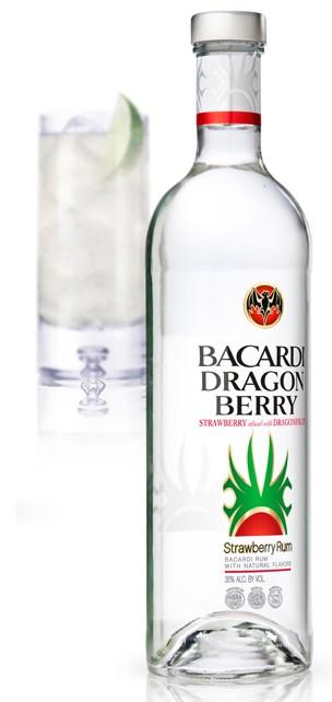 beautifull packagings