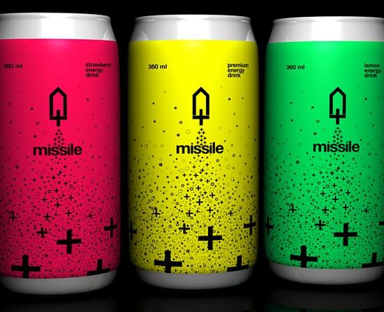 beautifull packagings