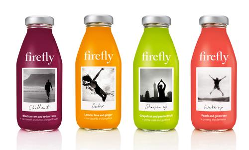 innovating packaging