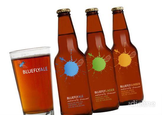 beautifull packagings