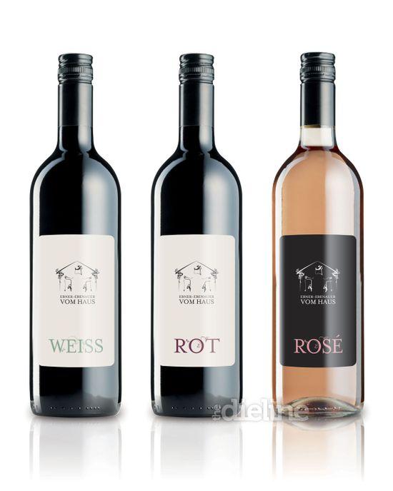 beautifull packagings