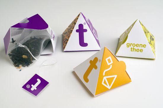 packaging innovant