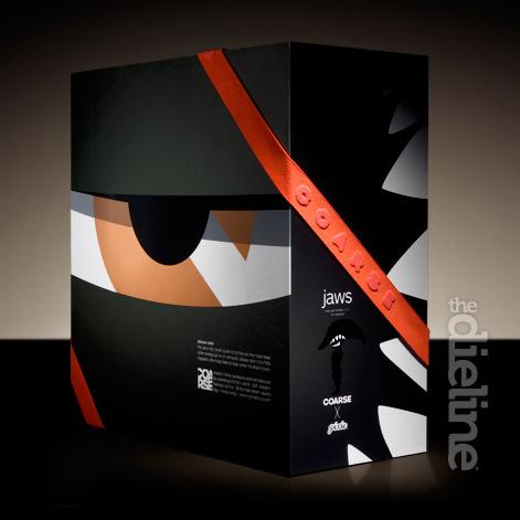 beautifull packagings