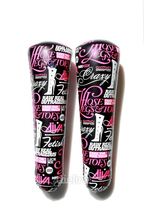 innovating packaging