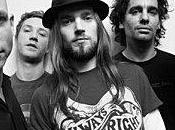 innocent nouvel album