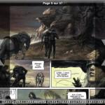 Ave!Comics gratuit pendant 24h sur iPad et iPhone