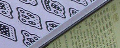 Interfaces tangibles et multitouch