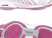 muscler jambes marchant