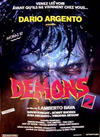 demonsmovie2
