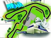 Marino ...Présentation