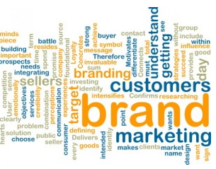 Brand Marketing - Le nouveau métier du Coach