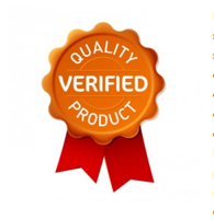 Picture 2 La Marque Certifie