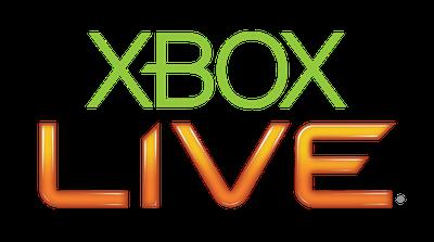 Xbox Live : Planning Septembre-Octobre