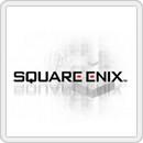 Square_enix