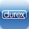 Applications Gratuites pour iPhone, iPod : DUREX – SSL HEALTHCARE FRANCE
