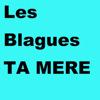 Applications Gratuites pour iPhone, iPod : Blagues Ta Mere – ZeuZZ