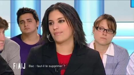 http://static.mcetv.fr/img/2010/09/faj-faut-il-supprimer-le-bac-468x264.jpg