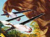 Chronique disque pour POPnews, Dada Bandits Rubik