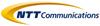 NTT Communications devient Membre Bronze du Café du E-Commerce