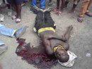 Un douanier abattu par des coupeurs de route dans la périphérie de Garoua